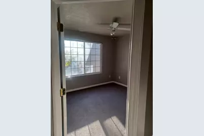 185 N 50 W, Centerville, UT 84014 - Photo 14