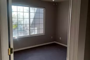 185 N 50 W, Centerville, UT 84014 - Photo 14