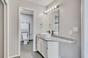 185 N 50 W, Centerville, UT 84014 - Photo 16