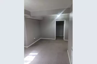 185 N 50 W, Centerville, UT 84014 - Photo 16