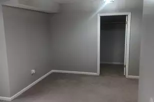 185 N 50 W, Centerville, UT 84014 - Photo 16