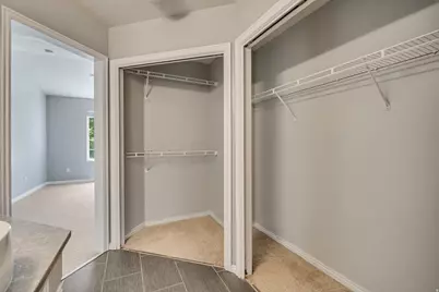 185 N 50 W, Centerville, UT 84014 - Photo 18