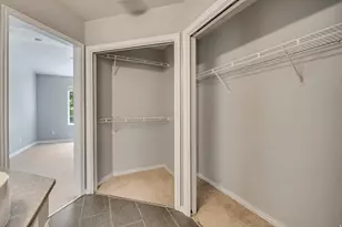 185 N 50 W, Centerville, UT 84014 - Photo 18