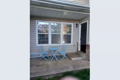 185 N 50 W, Centerville, UT 84014 - Photo 18