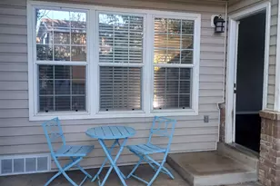 185 N 50 W, Centerville, UT 84014 - Photo 18