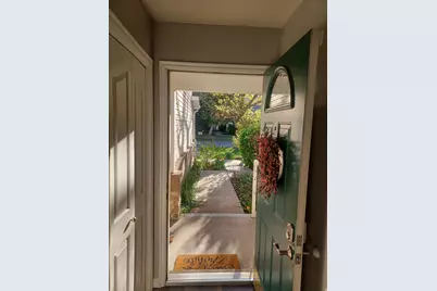 185 N 50 W, Centerville, UT 84014 - Photo 2