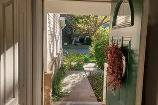 185 N 50 W, Centerville, UT 84014 - Photo 2