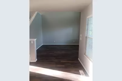 185 N 50 W, Centerville, UT 84014 - Photo 12