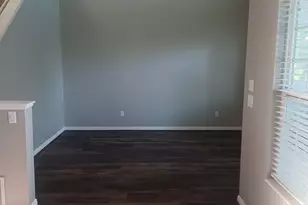 185 N 50 W, Centerville, UT 84014 - Photo 12