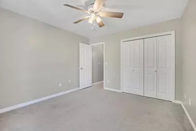 185 N 50 W, Centerville, UT 84014 - Photo 22