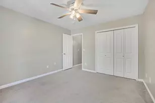 185 N 50 W, Centerville, UT 84014 - Photo 22