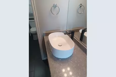 185 N 50 W, Centerville, UT 84014 - Photo 10