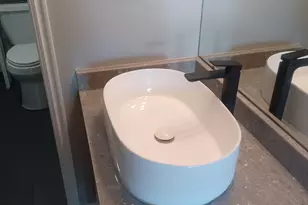 185 N 50 W, Centerville, UT 84014 - Photo 10