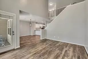 185 N 50 W, Centerville, UT 84014 - Photo 12