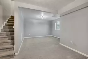 185 N 50 W, Centerville, UT 84014 - Photo 24