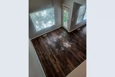 185 N 50 W, Centerville, UT 84014 - Photo 6