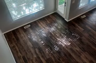 185 N 50 W, Centerville, UT 84014 - Photo 6