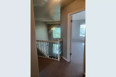 185 N 50 W, Centerville, UT 84014 - Photo 8