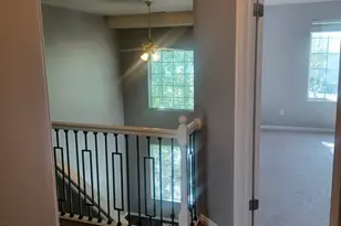 185 N 50 W, Centerville, UT 84014 - Photo 8