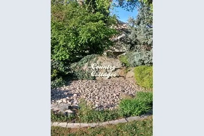 185 N 50 W, Centerville, UT 84014 - Photo 20