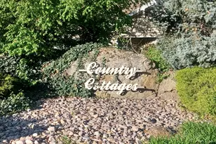 185 N 50 W, Centerville, UT 84014 - Photo 20