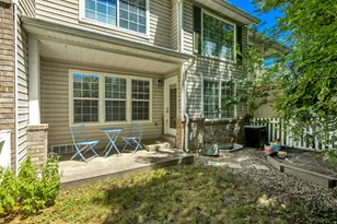 185 N 50 W, Centerville, UT 84014 - Photo 28