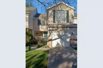 185 N 50 W, Centerville, UT 84014 - Photo 1