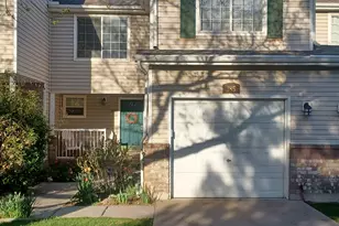 185 N 50 W, Centerville, UT 84014 - Photo 1