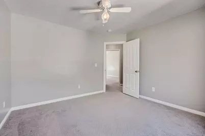 185 N 50 W, Centerville, UT 84014 - Photo 20