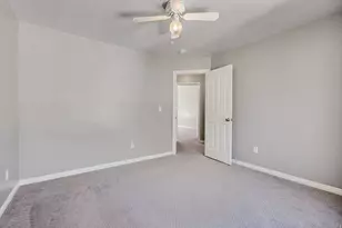 185 N 50 W, Centerville, UT 84014 - Photo 20
