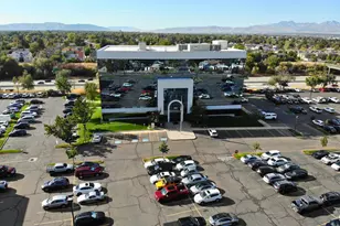 392 E Winchester St, Murray, UT 84107 - Photo 1