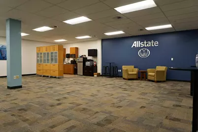 392 E Winchester St, Murray, UT 84107 - Photo 6