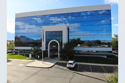 392 E Winchester St, Murray, UT 84107 - Photo 2