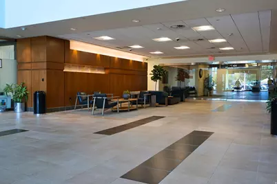 392 E Winchester St, Murray, UT 84107 - Photo 4