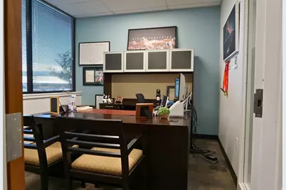 392 E Winchester St, Murray, UT 84107 - Photo 12