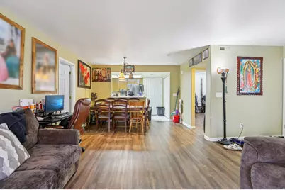 3833 S Big River Way #1, South Salt Lake, UT 84119 - Photo 6