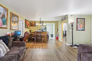 3833 S Big River Wy, South Salt Lake, UT 84119 - Photo 6