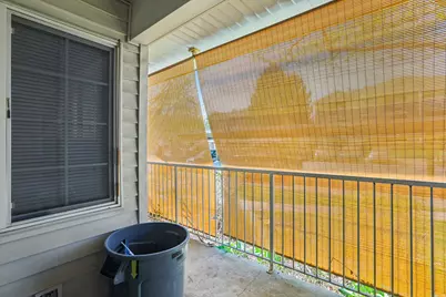 3833 S Big River Way #1, South Salt Lake, UT 84119 - Photo 20