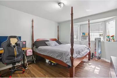 3833 S Big River Way #1, South Salt Lake, UT 84119 - Photo 8