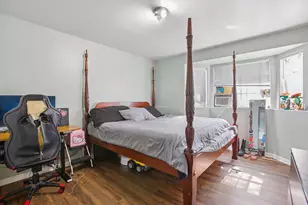 3833 S Big River Wy, South Salt Lake, UT 84119 - Photo 8