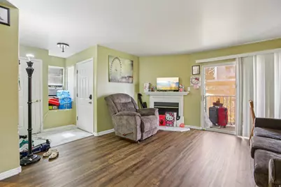 3833 S Big River Way #1, South Salt Lake, UT 84119 - Photo 4