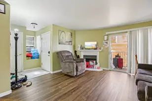 3833 S Big River Wy, South Salt Lake, UT 84119 - Photo 4