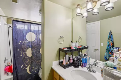 3833 S Big River Way #1, South Salt Lake, UT 84119 - Photo 10