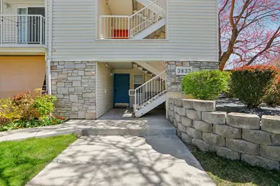 3833 S Big River Way #1, South Salt Lake, UT 84119 - Photo 1
