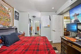 3833 S Big River Wy, South Salt Lake, UT 84119 - Photo 16