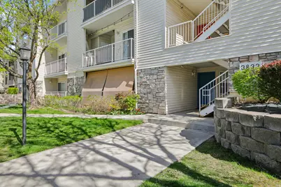 3833 S Big River Way #1, South Salt Lake, UT 84119 - Photo 2