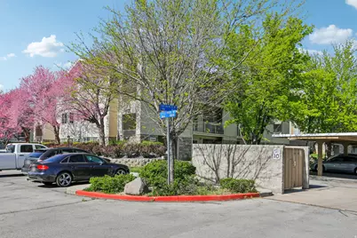 3833 S Big River Way #1, South Salt Lake, UT 84119 - Photo 26