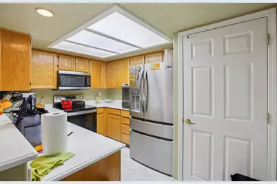 3833 S Big River Way #1, South Salt Lake, UT 84119 - Photo 12