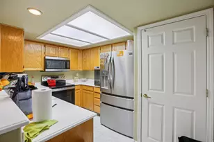 3833 S Big River Wy, South Salt Lake, UT 84119 - Photo 12