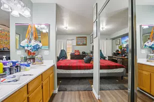 3833 S Big River Wy, South Salt Lake, UT 84119 - Photo 18